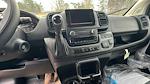 New 2026 Ram ProMaster 2500 High Roof Empty Cargo Van for sale #R110002 - photo 22