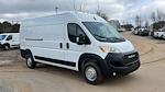 New 2026 Ram ProMaster 2500 High Roof Empty Cargo Van for sale #R110002 - photo 5