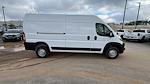 New 2026 Ram ProMaster 2500 High Roof Empty Cargo Van for sale #R110002 - photo 6