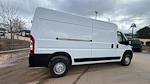 New 2026 Ram ProMaster 2500 High Roof Empty Cargo Van for sale #R110002 - photo 7