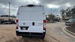 New 2026 Ram ProMaster 2500 High Roof Empty Cargo Van for sale #R110002 - photo 8
