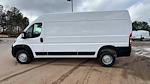 New 2026 Ram ProMaster 2500 High Roof Empty Cargo Van for sale #R110002 - photo 9