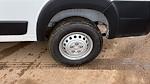 New 2026 Ram ProMaster 2500 High Roof Empty Cargo Van for sale #R110002 - photo 10