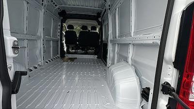 2026 Ram ProMaster 2500 High Roof FWD Empty Cargo Van for sale #R110003 - photo 2