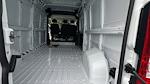 New 2026 Ram ProMaster 2500 High Roof Empty Cargo Van for sale #R110003 - photo 2