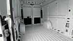 New 2026 Ram ProMaster 2500 High Roof Empty Cargo Van for sale #R110003 - photo 11