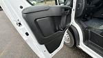 New 2026 Ram ProMaster 2500 High Roof Empty Cargo Van for sale #R110003 - photo 12