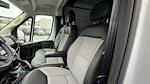New 2026 Ram ProMaster 2500 High Roof Empty Cargo Van for sale #R110003 - photo 15