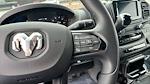 New 2026 Ram ProMaster 2500 High Roof Empty Cargo Van for sale #R110003 - photo 19