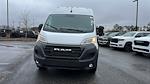 New 2026 Ram ProMaster 2500 High Roof Empty Cargo Van for sale #R110003 - photo 4