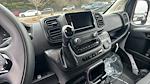New 2026 Ram ProMaster 2500 High Roof Empty Cargo Van for sale #R110003 - photo 21