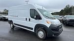 New 2026 Ram ProMaster 2500 High Roof Empty Cargo Van for sale #R110003 - photo 5