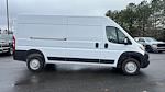 New 2026 Ram ProMaster 2500 High Roof Empty Cargo Van for sale #R110003 - photo 6