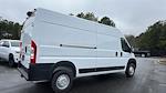 New 2026 Ram ProMaster 2500 High Roof Empty Cargo Van for sale #R110003 - photo 7