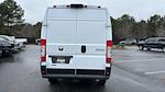 New 2026 Ram ProMaster 2500 High Roof Empty Cargo Van for sale #R110003 - photo 8