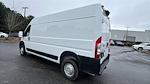 New 2026 Ram ProMaster 2500 High Roof Empty Cargo Van for sale #R110003 - photo 3