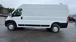 New 2026 Ram ProMaster 2500 High Roof Empty Cargo Van for sale #R110003 - photo 9