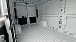 New 2026 Ram ProMaster 2500 High Roof Empty Cargo Van for sale #R110004 - photo 10