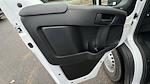 New 2026 Ram ProMaster 2500 High Roof Empty Cargo Van for sale #R110004 - photo 11