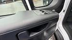 New 2026 Ram ProMaster 2500 High Roof Empty Cargo Van for sale #R110004 - photo 12