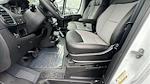 New 2026 Ram ProMaster 2500 High Roof Empty Cargo Van for sale #R110004 - photo 13