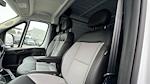 New 2026 Ram ProMaster 2500 High Roof Empty Cargo Van for sale #R110004 - photo 14