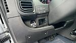New 2026 Ram ProMaster 2500 High Roof Empty Cargo Van for sale #R110004 - photo 16