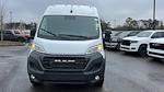 New 2026 Ram ProMaster 2500 High Roof Empty Cargo Van for sale #R110004 - photo 5