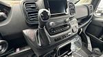 New 2026 Ram ProMaster 2500 High Roof Empty Cargo Van for sale #R110004 - photo 21