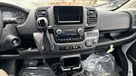 New 2026 Ram ProMaster 2500 High Roof Empty Cargo Van for sale #R110004 - photo 22