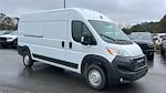 New 2026 Ram ProMaster 2500 High Roof Empty Cargo Van for sale #R110004 - photo 4