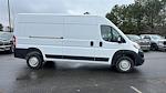 New 2026 Ram ProMaster 2500 High Roof Empty Cargo Van for sale #R110004 - photo 6