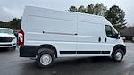 New 2026 Ram ProMaster 2500 High Roof Empty Cargo Van for sale #R110004 - photo 7