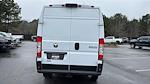 New 2026 Ram ProMaster 2500 High Roof Empty Cargo Van for sale #R110004 - photo 8
