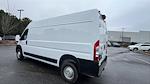 New 2026 Ram ProMaster 2500 High Roof Empty Cargo Van for sale #R110004 - photo 2