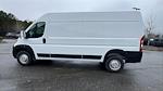 New 2026 Ram ProMaster 2500 High Roof Empty Cargo Van for sale #R110004 - photo 9