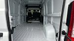 New 2026 Ram ProMaster 2500 High Roof Empty Cargo Van for sale #R110004 - photo 3