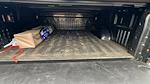 2020 Ford F-150 SuperCrew Cab RWD Pickup for sale #R110005B - photo 9
