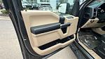 2020 Ford F-150 SuperCrew Cab RWD Pickup for sale #R110005B - photo 10