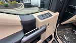 2020 Ford F-150 SuperCrew Cab RWD Pickup for sale #R110005B - photo 11