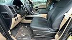 2020 Ford F-150 SuperCrew Cab RWD Pickup for sale #R110005B - photo 12