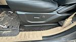 2020 Ford F-150 SuperCrew Cab RWD Pickup for sale #R110005B - photo 13