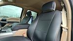 2020 Ford F-150 SuperCrew Cab RWD Pickup for sale #R110005B - photo 14