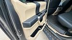 2020 Ford F-150 SuperCrew Cab RWD Pickup for sale #R110005B - photo 15