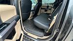 2020 Ford F-150 SuperCrew Cab RWD Pickup for sale #R110005B - photo 16