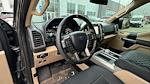 2020 Ford F-150 SuperCrew Cab RWD Pickup for sale #R110005B - photo 17