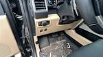 2020 Ford F-150 SuperCrew Cab RWD Pickup for sale #R110005B - photo 18