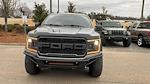 2020 Ford F-150 SuperCrew Cab RWD Pickup for sale #R110005B - photo 1