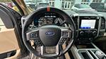2020 Ford F-150 SuperCrew Cab RWD Pickup for sale #R110005B - photo 19