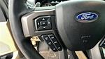 2020 Ford F-150 SuperCrew Cab RWD Pickup for sale #R110005B - photo 20